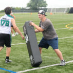 25_Lindy_FBALL_Camp_1 3944