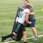25_Lindy_FBALL_Camp_1 3967