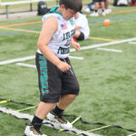 25_Lindy_FBALL_Camp_1 4006