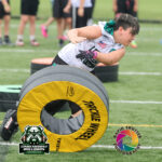 25_Lindy_FBALL_Camp_1 4051