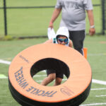 25_Lindy_FBALL_Camp_1 4201