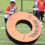 25_Lindy_FBALL_Camp_1 4414