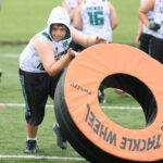 25_Lindy_FBALL_Camp_1 4824