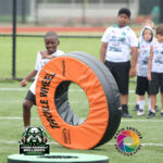 25_Lindy_FBALL_Camp_1 4957