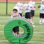 25_Lindy_FBALL_Camp_1 5167