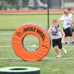25_Lindy_FBALL_Camp_1 5212