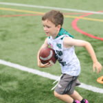 25_Lindy_FBALL_Camp_1 5339