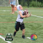 25_Lindy_FBALL_Camp_1 5353