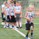 25_Lindy_FBALL_Camp_1 5425