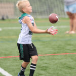 25_Lindy_FBALL_Camp_1 5474