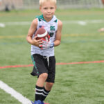 25_Lindy_FBALL_Camp_1 5485