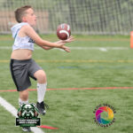 25_Lindy_FBALL_Camp_1 5536