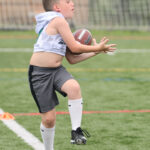 25_Lindy_FBALL_Camp_1 5538
