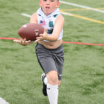 25_Lindy_FBALL_Camp_1 5600