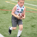 25_Lindy_FBALL_Camp_1 5614