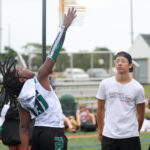 25_Lindy_FBALL_Camp_1 5711