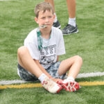 25_Lindy_FBALL_Camp_2 0052