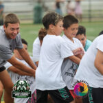 25_Lindy_FBALL_Camp_2 0220