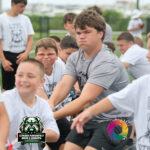 25_Lindy_FBALL_Camp_2 0310