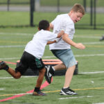 25_Lindy_FBALL_Camp_2 0368