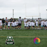 25_Lindy_FBALL_Camp_2 0379