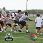 25_Lindy_FBALL_Camp_2 0462