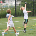 25_Lindy_FBALL_Camp_2 0526