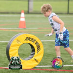25_Lindy_FBALL_Camp_2 0572