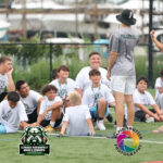25_Lindy_FBALL_Camp_2 0626