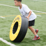25_Lindy_FBALL_Camp_2 1179