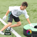 25_Lindy_FBALL_Camp_2 1194
