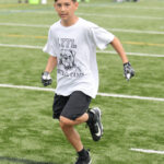 25_Lindy_FBALL_Camp_2 1215
