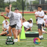 25_Lindy_FBALL_Camp_2 1402