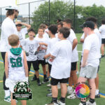 25_Lindy_FBALL_Camp_2 1552