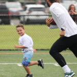 25_Lindy_FBALL_Camp_2 1687