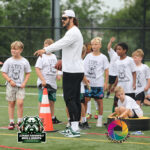 25_Lindy_FBALL_Camp_2 2682