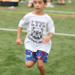25_Lindy_FBALL_Camp_2 2710