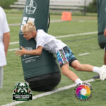 25_Lindy_FBALL_Camp_2 2770