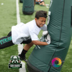 25_Lindy_FBALL_Camp_2 2886