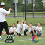 25_Lindy_FBALL_Camp_2 2901