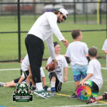 25_Lindy_FBALL_Camp_2 3006