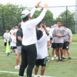 25_Lindy_FBALL_Camp_2 3194