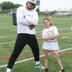 25_Lindy_FBALL_Camp_2 3211