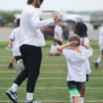 25_Lindy_FBALL_Camp_2 3231