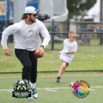 25_Lindy_FBALL_Camp_2 3263