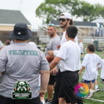 25_Lindy_FBALL_Camp_2 3308