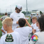 25_Lindy_FBALL_Camp_2 3434