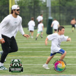 25_Lindy_FBALL_Camp_2 3663