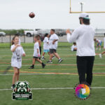 25_Lindy_FBALL_Camp_2 3720