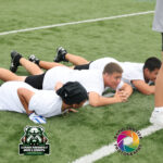 25_Lindy_FBALL_Camp_2 3732